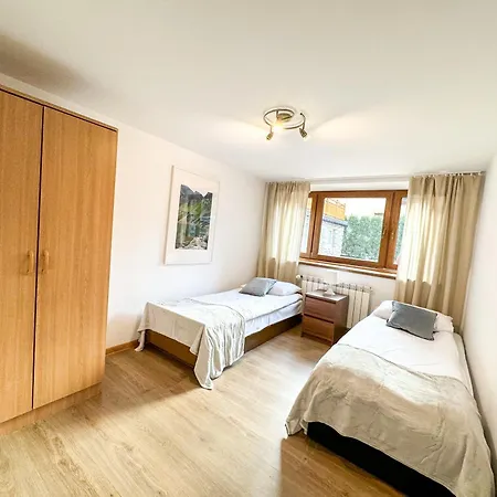 Modrzejewska-3